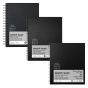 Winsor & Newton Spiral Sketchbooks