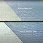 Seals any absorbent areas in order to create an even surface