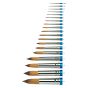 Winsor & Newton Cotman Watercolor Brush - Series 111, Round