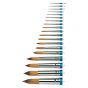 Winsor & Newton Cotman Watercolor Brush - Series 111, Round