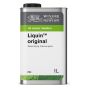 Winsor & Newton Liquin Original Medium 1 Liter (33.8oz) Bottle
