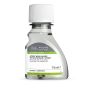 Winsor & Newton Oil Color Varnishes - Artists' Gloss Varnish, 75ml Bottle
