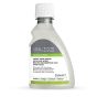 Winsor & Newton Oil Color Varnishes - Artists' Matt Varnish, 250ml Bottle
