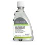 Winsor & Newton Oil Color Varnishes - Artists' Retouching Varnish, 500ml Bottle