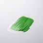 Enhances Colour Intensity With A Brilliant Shine