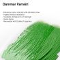 Dammar Varnish - Quick Information