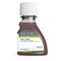 Winsor & Newton Liquin Original, 75ml Bottle