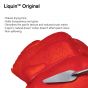 Liquin Original Quick Facts