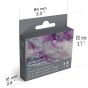 Winsor & Newton Pro Watercolor Revival Collection Set of 6, 5ml Tubes