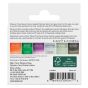 Winsor & Newton Pro Watercolor Revival Collection Set of 6, 5ml Tubes