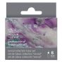 Winsor & Newton Pro Watercolor Revival Collection Set of 6, 5ml Tubes