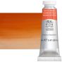 Winsor & Newton Professional Watercolor - Fields Orange, 14ml Tube