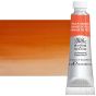Winsor & Newton Professional Watercolor - Fields Orange, 5ml Tube