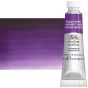 Winsor & Newton Professional Watercolor - Tyrian Purple, 5ml Tube