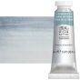 Winsor & Newton Professional Watercolor - Ultramarine Ash, 14ml Tube