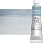 Winsor & Newton Professional Watercolor - Ultramarine Ash, 5ml Tube