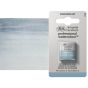 Winsor & Newton Professional Watercolor Half Pan - Ultramarine Ash