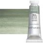 Winsor & Newton Professional Watercolor - Mineral Grey, 14ml Tube