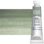 Winsor & Newton Professional Watercolor - Mineral Grey, 5ml Tube