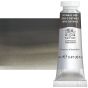 Winsor & Newton Professional Watercolor - Ostwald Grey, 14ml Tube