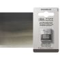 Winsor & Newton Professional Watercolor Half Pan - Ostwald Grey