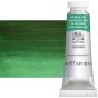 Winsor & Newton Professional Watercolor - Viridian Hue, 14ml Tube