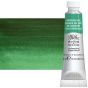 Winsor & Newton Professional Watercolor - Viridian Hue, 5ml Tube