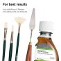 Check out the complete line of Winsor & Newton products
