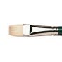 Winsor & Newton Winton Hog Brush Bright #10