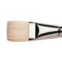 Winsor & Newton Winton Hog Brush Bright #14