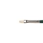 Winsor & Newton Winton Hog Brush Bright #3