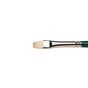 Winsor & Newton Winton Hog Brush Bright #4