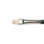 Winsor & Newton Winton Hog Brush Bright #6