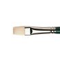Winsor & Newton Winton Hog Brush Bright #8