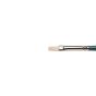 Winsor & Newton Winton Hog Brush Flat #1