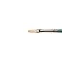 Winsor & Newton Winton Hog Brush Flat #2