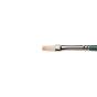 Winsor & Newton Winton Hog Brush Flat #3