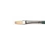 Winsor & Newton Winton Hog Brush Flat #4