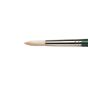 Winsor & Newton Winton Hog Brush Round #6