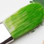 Pure Chinese bristle hair 