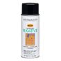 Workable Fixative Matte Spray