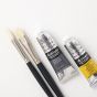 Winsor & Newton Artisan Water-Mixable Oil Colors
