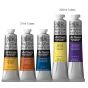 Winsor & Newton Artisan Water-Mixable Oil Color Tubes