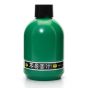 Liquid Sumi Ink KF12 (Shellac-Based, Waterproof) 12oz Black