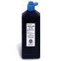 Liquid Sumi Ink KY12 (Water Resistant)	12oz Black