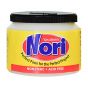 Yasutomo Acid-Free Nori Paste 1.84oz Jar