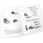 Sumi-E  - The Art of Japanese Painting Instruction Book