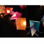 Yasutomo Origami Paper-Folk Art