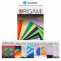 Yasutomo Origami Paper and Accessories