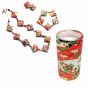 Use as decorations and paper crafts
